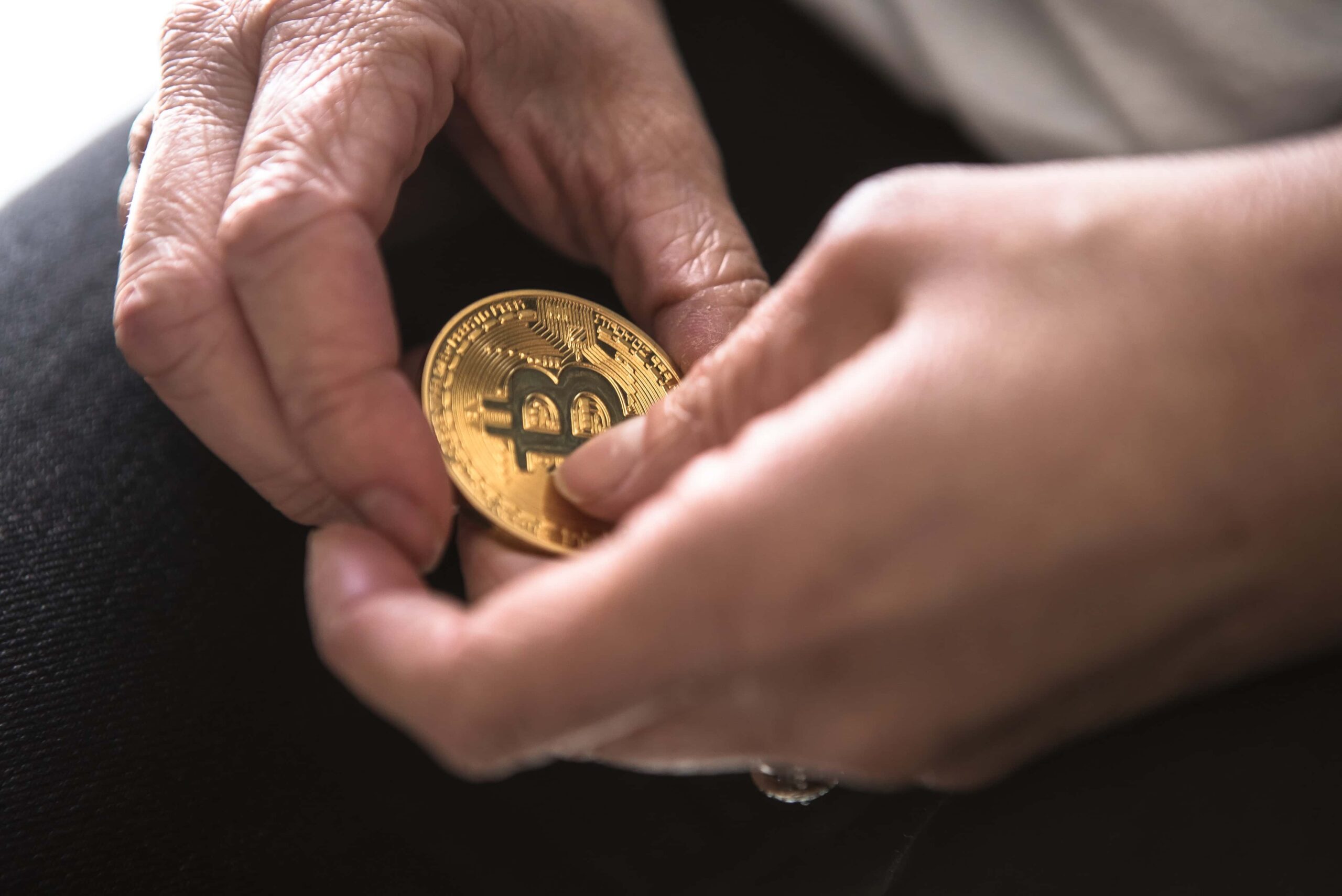 Receiving crypto as a gift tax 1 bitcoin wert in euro