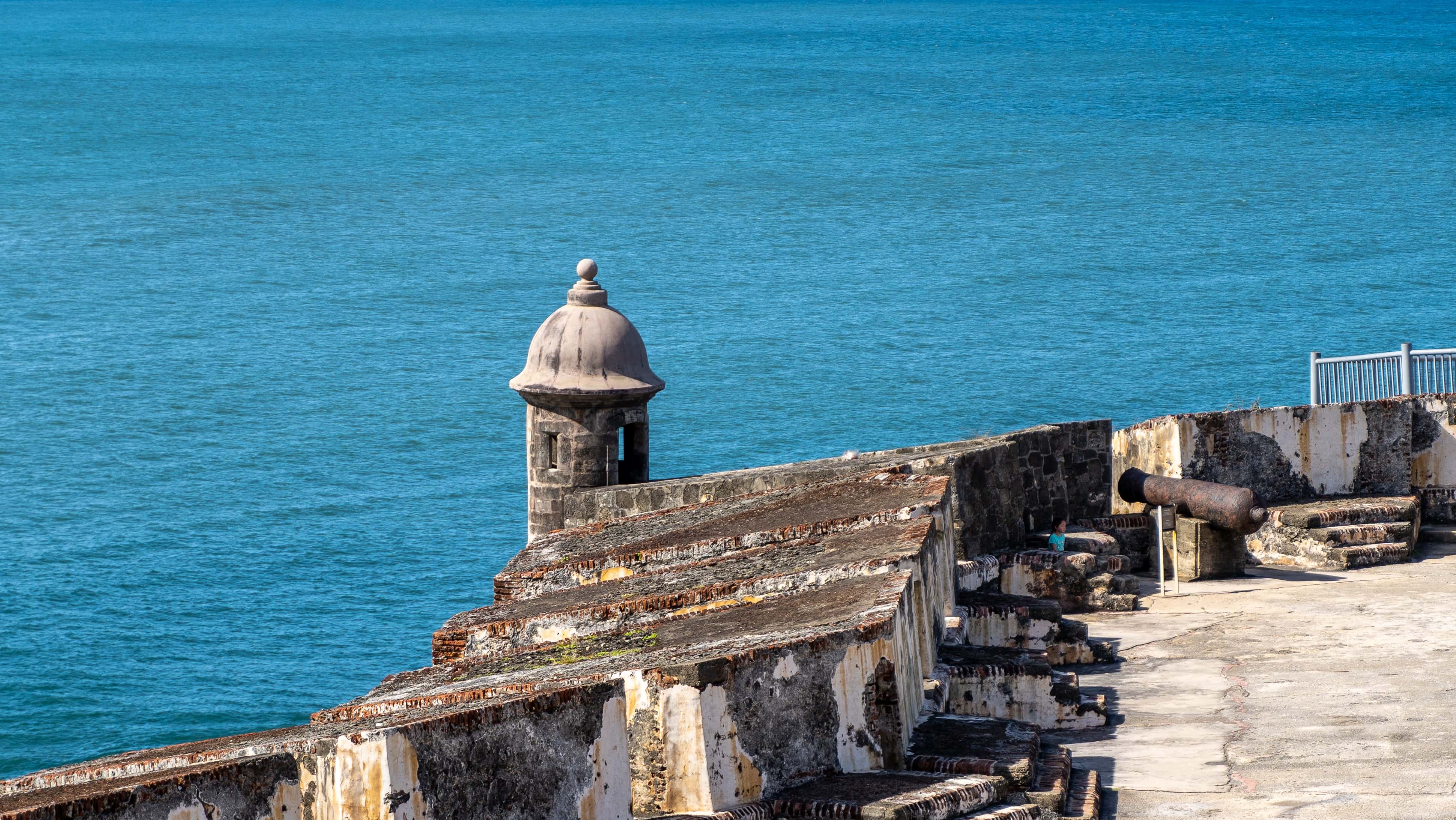 crypto taxes in puerto rico