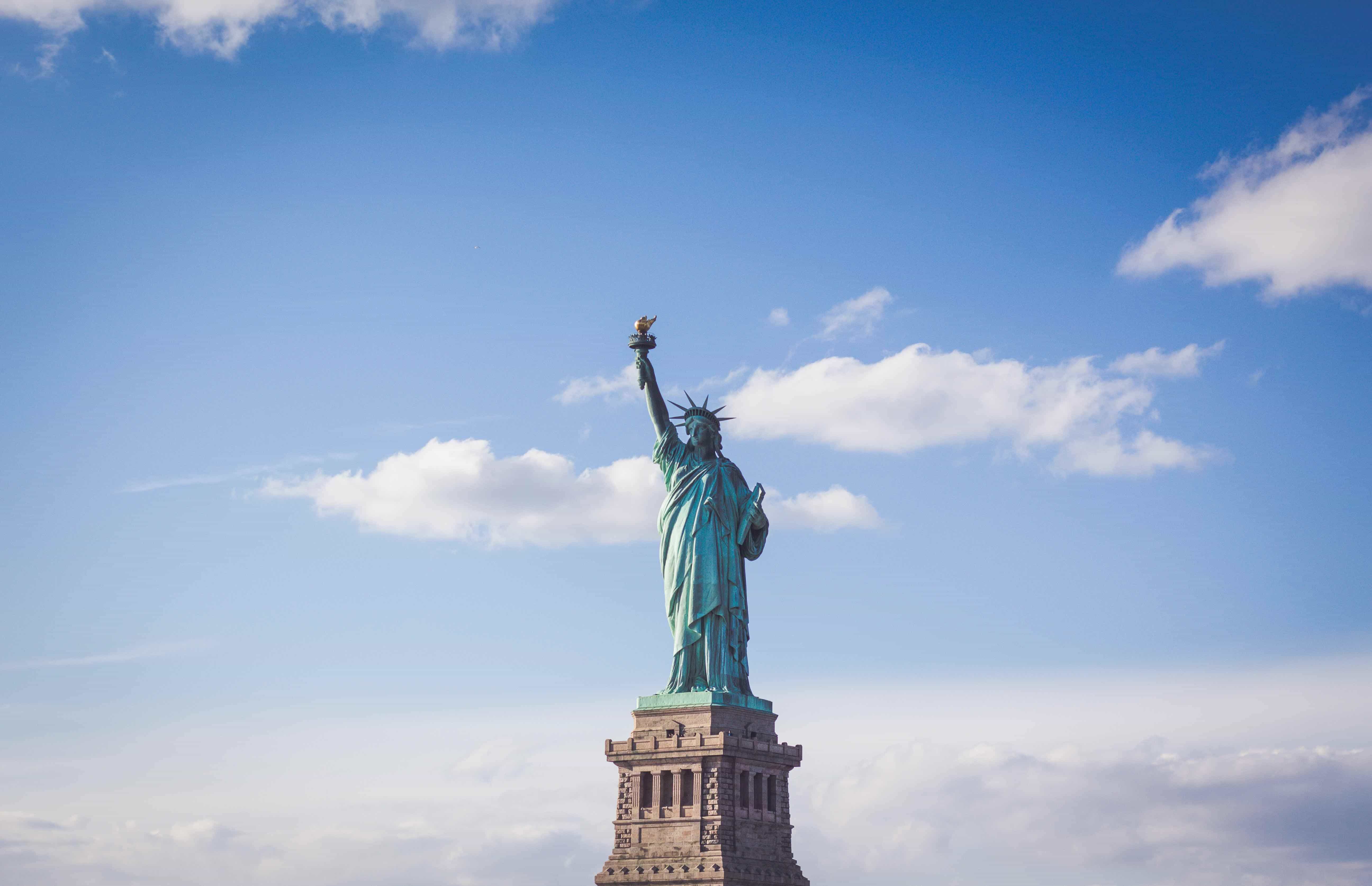 A Guide to Tax Implications of Renouncing US Citizenship - mind the tax