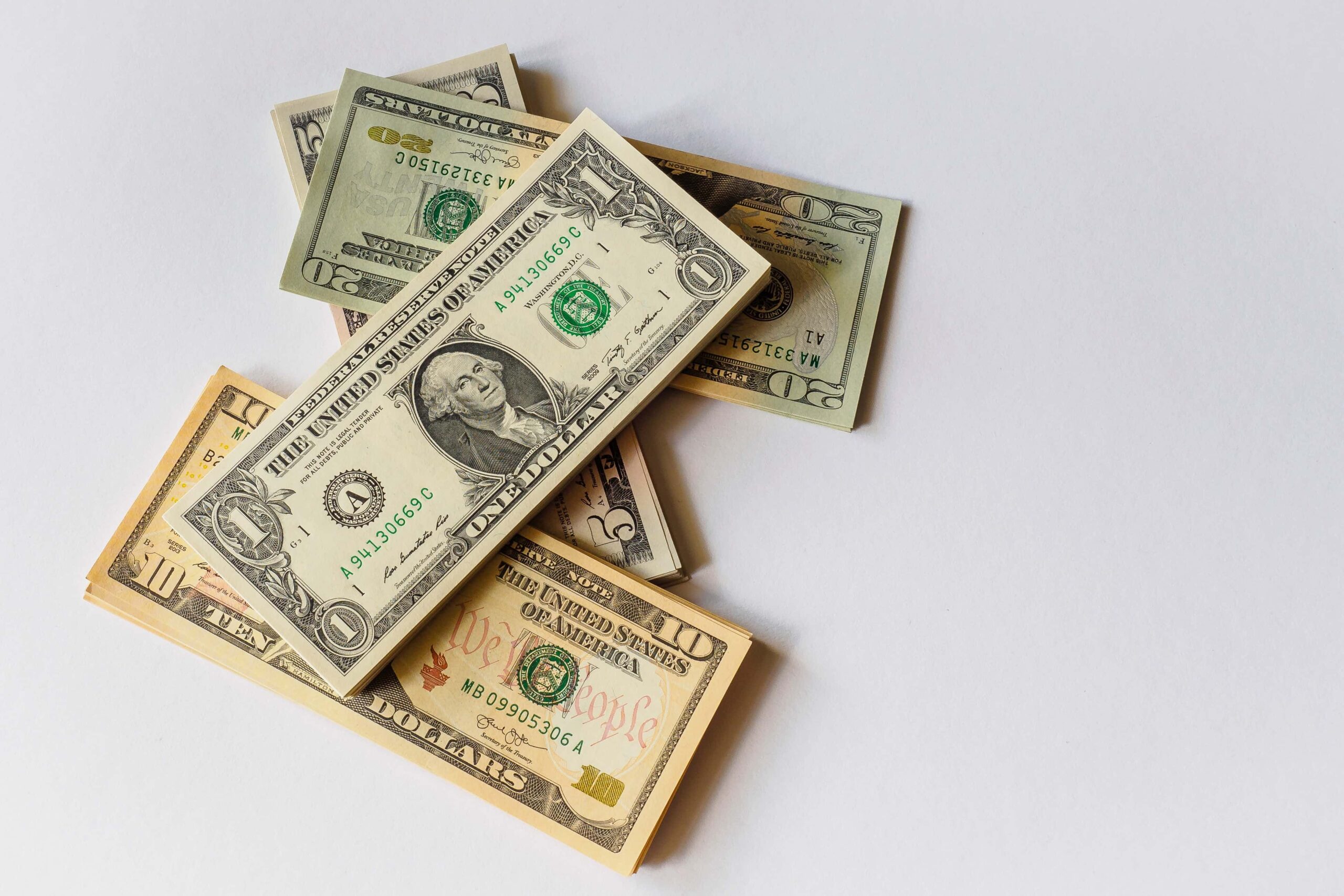 What Is The Typical Irs Payment Plan